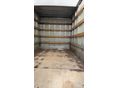 IVECO 35 2017/12 - 5