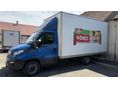 IVECO 35 2017/12 - 6
