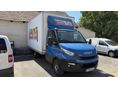 IVECO 35 2017/12 - 4