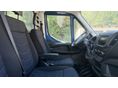 IVECO 35 2017/12 - 7