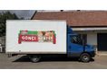 IVECO 35 2017/12 - 8