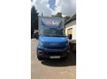 IVECO 35 2017/12 - 9