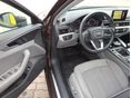 AUDI A4 2017/4 - 9