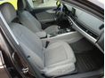 AUDI A4 2017/4 - 12