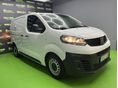 FIAT SCUDO 2022/6 - 3