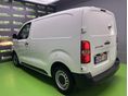 FIAT SCUDO 2022/6 - 5