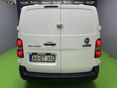 FIAT SCUDO 2022/6 - 6