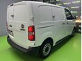FIAT SCUDO 2022/6 - 4