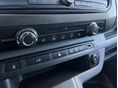 FIAT SCUDO 2022/6 - 12