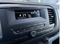 FIAT SCUDO 2022/6 - 11