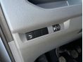 FIAT SCUDO 2022/6 - 14