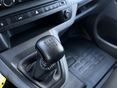 FIAT SCUDO 2022/6 - 13