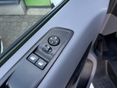 FIAT SCUDO 2022/6 - 15