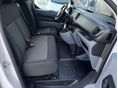 FIAT SCUDO 2022/6 - 9