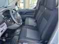 FIAT SCUDO 2022/6 - 10