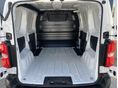 FIAT SCUDO 2022/6 - 7