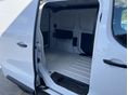 FIAT SCUDO 2022/6 - 8
