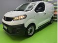 FIAT SCUDO 2022/6 - 2