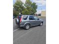 HONDA CR-V 2006/9 - 2