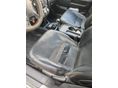 HONDA CR-V 2006/9 - 3