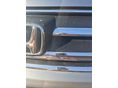 HONDA CR-V 2006/9 - 5