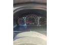 HONDA CR-V 2006/9 - 6