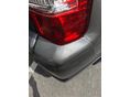 HONDA CR-V 2006/9 - 7