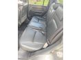 HONDA CR-V 2006/9 - 8