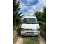 FORD TRANSIT 1985 - 3