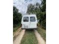 FORD TRANSIT 1985 - 4
