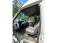 FORD TRANSIT 1985 - 5