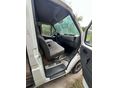 FORD TRANSIT 1985 - 6