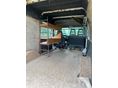 FORD TRANSIT 1985 - 8