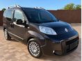 FIAT FIORINO Qubo 1.3 Mjet Dynamic (EU5) Gyönyörű állapot!