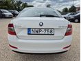 SKODA OCTAVIA 2016/10 - 4