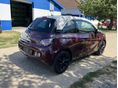 OPEL ADAM 2013/7 - 2