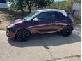 OPEL ADAM 2013/7 - 3