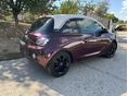 OPEL ADAM 2013/7 - 4