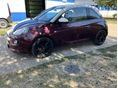 OPEL ADAM 2013/7 - 1