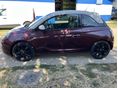 OPEL ADAM 2013/7 - 5