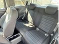 OPEL ADAM 2013/7 - 6