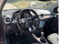 OPEL ADAM 2013/7 - 7