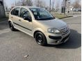 CITROEN C3 1.4 HDi Comfort ABS 168ezer km 4.5 liter fogyasztás Magyarországi. Szép