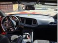 DODGE CHALLENGER 2023/5 - 3