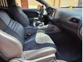 DODGE CHALLENGER 2023/5 - 4