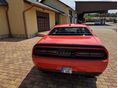 DODGE CHALLENGER 2023/5 - 5