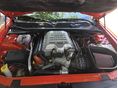 DODGE CHALLENGER 2023/5 - 6