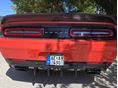 DODGE CHALLENGER 2023/5 - 7