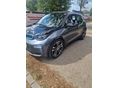BMW I3 i3s 120Ah (Automata)