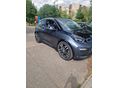 BMW I3 2019/9 - 2
